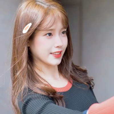 沉默的阴谋