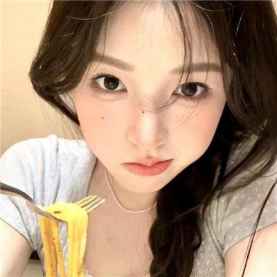 缄默的迷宫