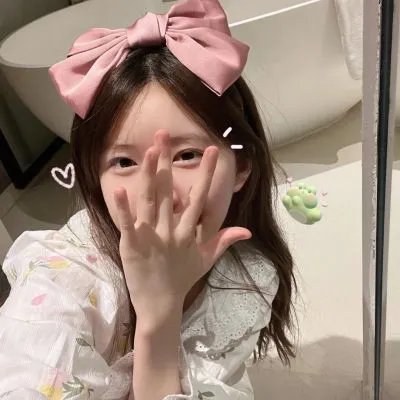 养猫的人
