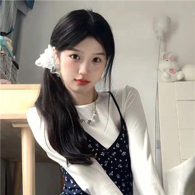 闺中蜜友
