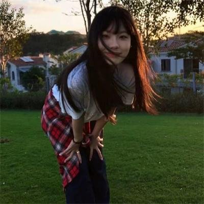 七月好风