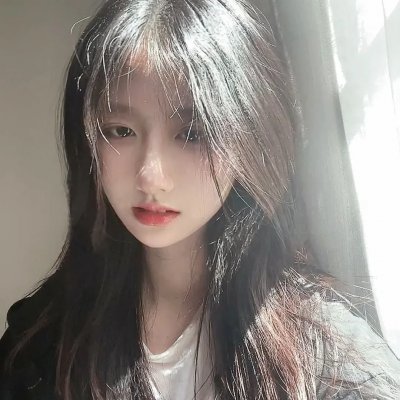 相声大电影之我要幸福