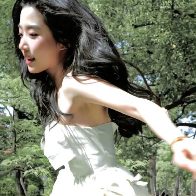 残杀