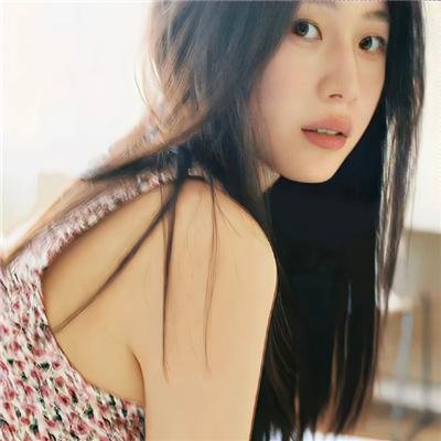 亲吻与诉说