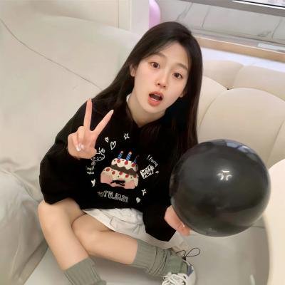 欧栗树
