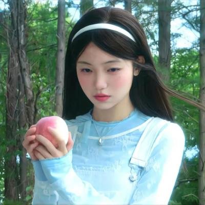 烂命钱