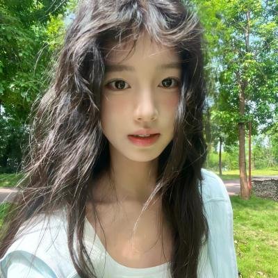 阿依达