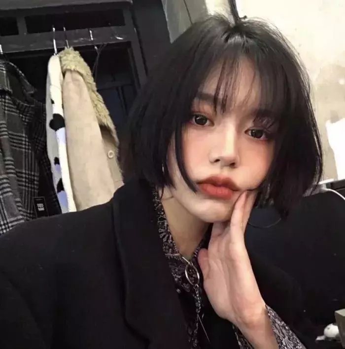 上帝旨意