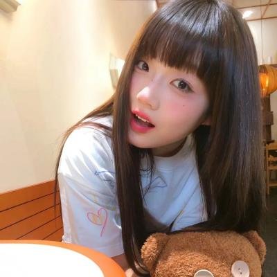 让我们把不可能变成可能！