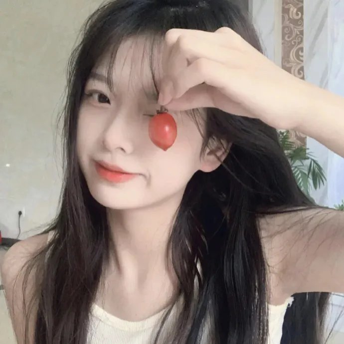 绝世名伶