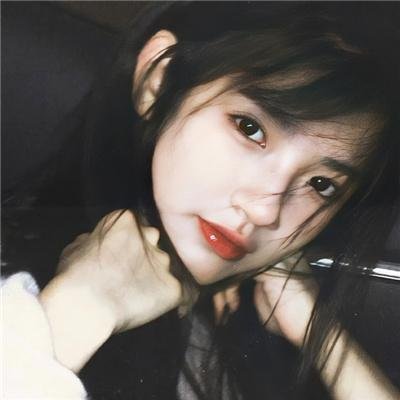 力争上游·旱鸭子季