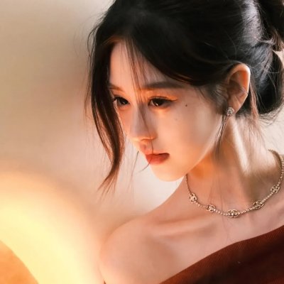 龙与虎