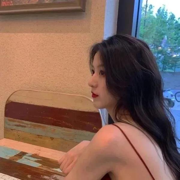 血腥猎杀