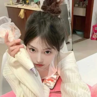 油灯