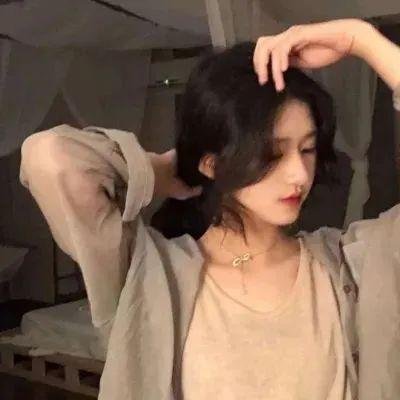 最后一个男孩