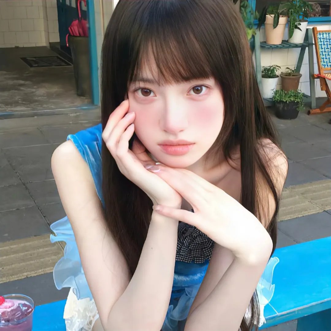 审判日