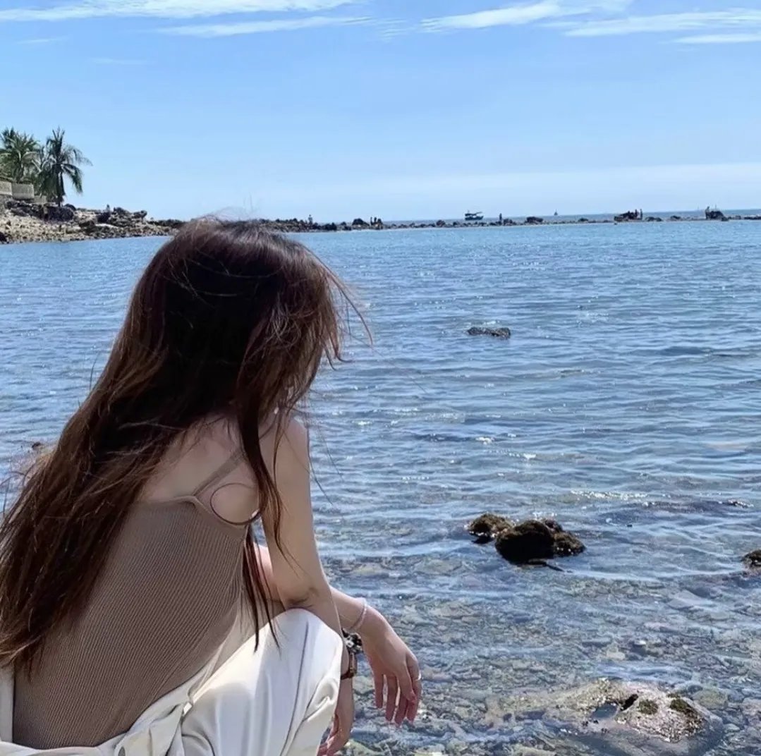 风流天子