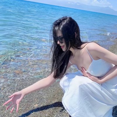 与君重逢初见时