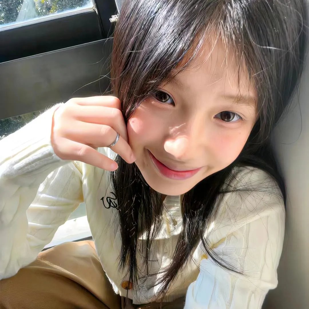 完美设陷