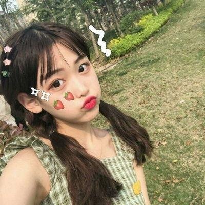 王保长歪传