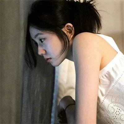 恋爱自由