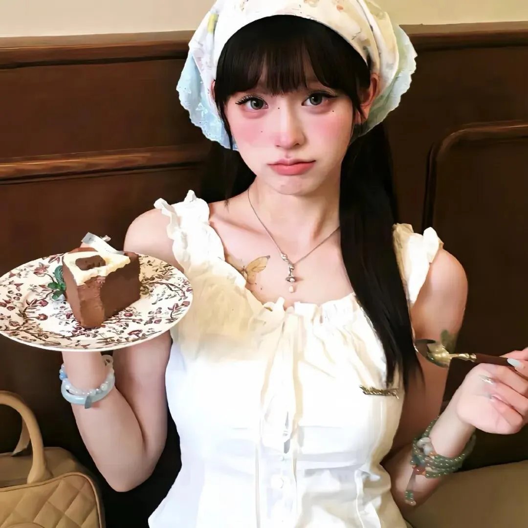 人性本色